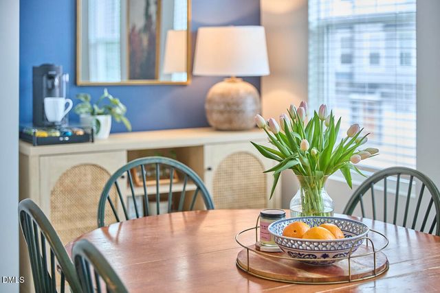 1968 Fahey Drive, Apex, NC 27502