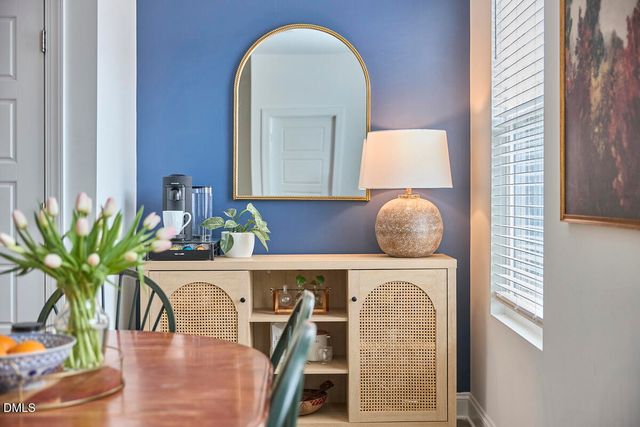 1968 Fahey Drive, Apex, NC 27502