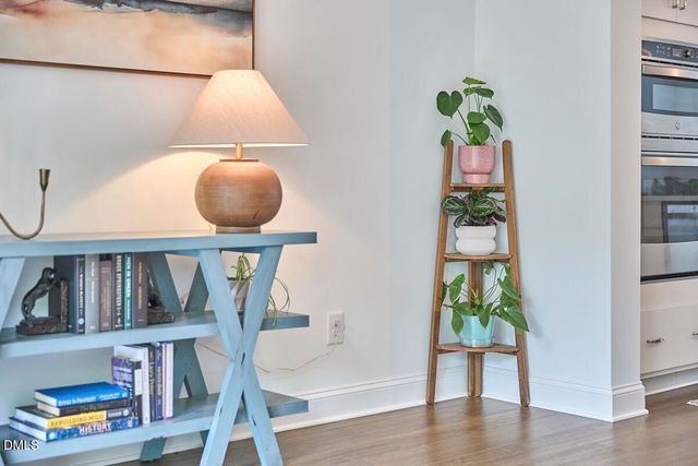 1968 Fahey Drive, Apex, NC 27502