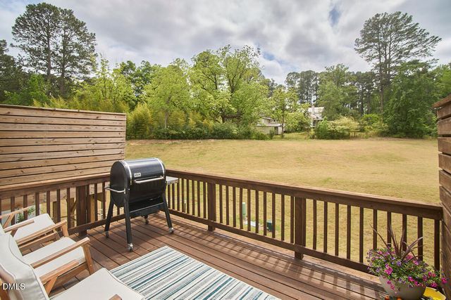 1968 Fahey Drive, Apex, NC 27502