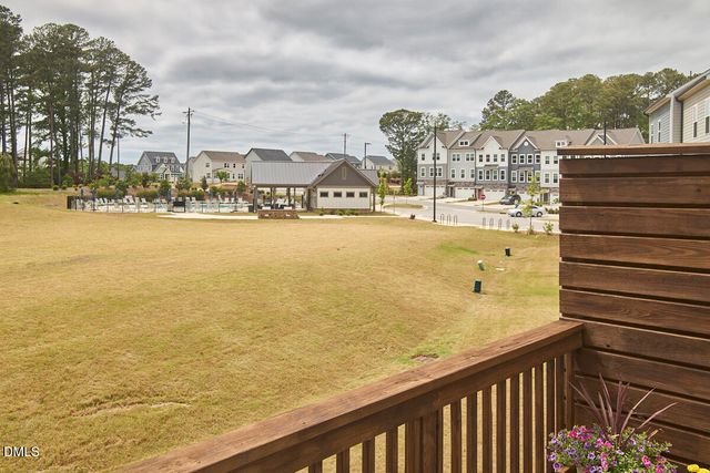 1968 Fahey Drive, Apex, NC 27502