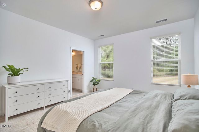 1968 Fahey Drive, Apex, NC 27502