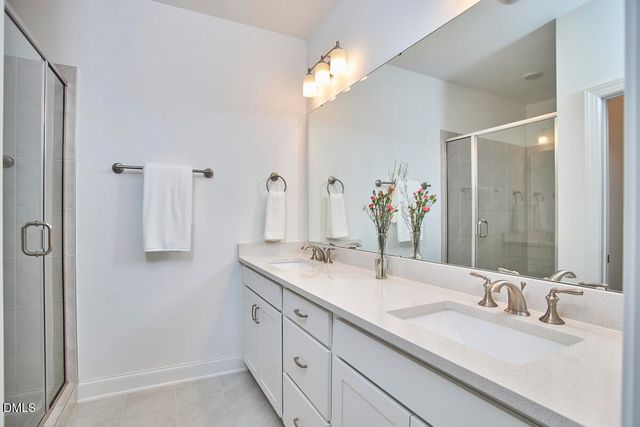 1968 Fahey Drive, Apex, NC 27502