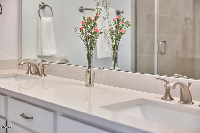 1968 Fahey Drive, Apex, NC 27502