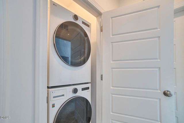 1968 Fahey Drive, Apex, NC 27502