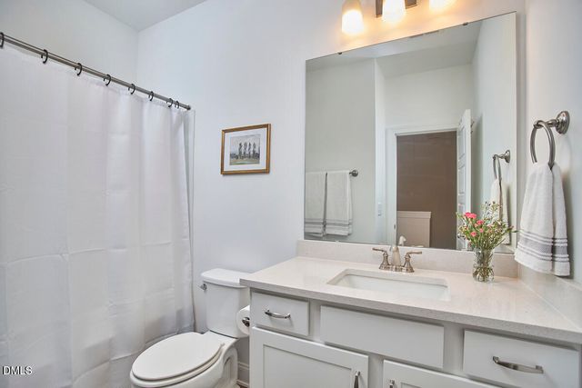 1968 Fahey Drive, Apex, NC 27502