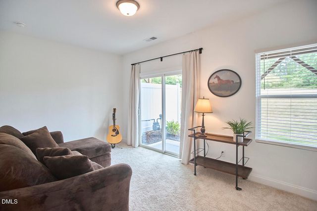 1968 Fahey Drive, Apex, NC 27502