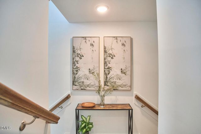 1968 Fahey Drive, Apex, NC 27502