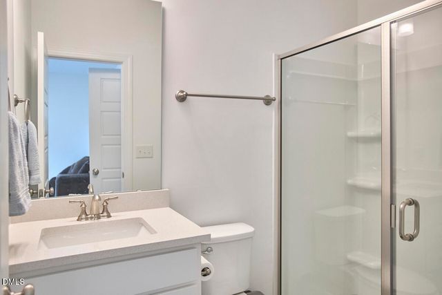 1968 Fahey Drive, Apex, NC 27502