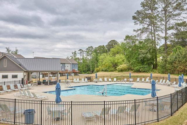 1968 Fahey Drive, Apex, NC 27502