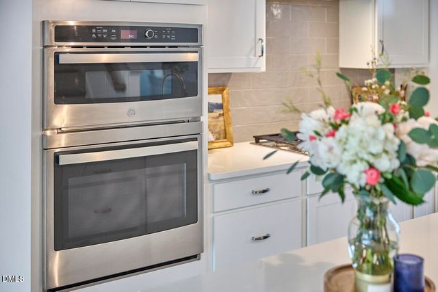 1968 Fahey Drive, Apex, NC 27502