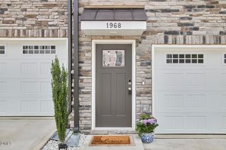 1968 Fahey Drive, Apex, NC 27502