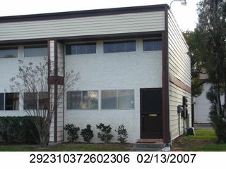 4011 WOODFERN DRIVE GE, Orlando, FL 32839