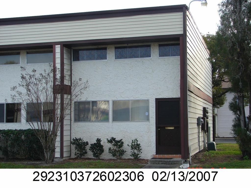 4011 WOODFERN DRIVE GE, Orlando, FL 32839