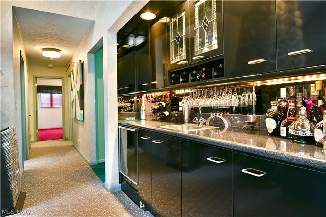 545 Thomas Lane, Girard, OH 44420