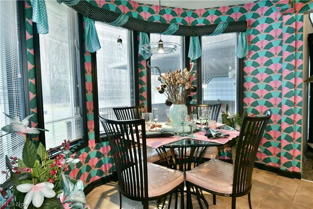 545 Thomas Lane, Girard, OH 44420