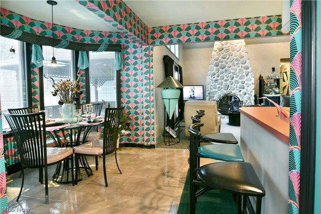 545 Thomas Lane, Girard, OH 44420