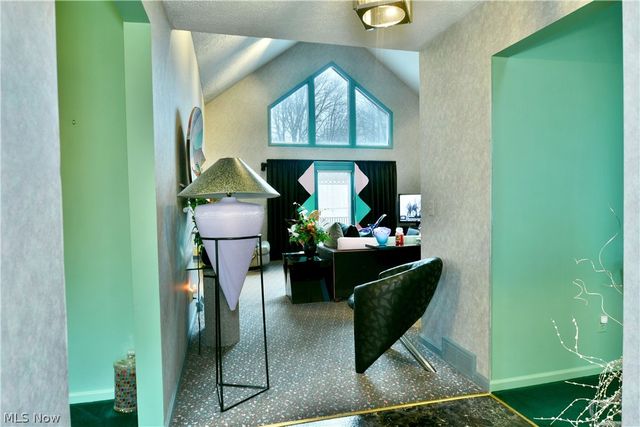 545 Thomas Lane, Girard, OH 44420