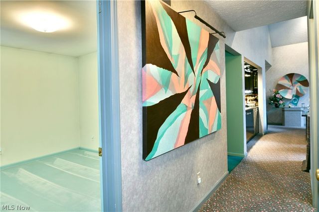 545 Thomas Lane, Girard, OH 44420