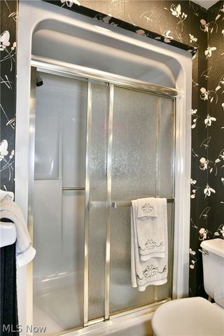 545 Thomas Lane, Girard, OH 44420