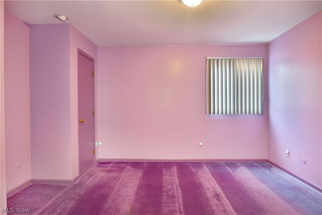 545 Thomas Lane, Girard, OH 44420