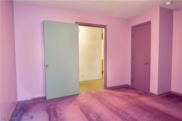 545 Thomas Lane, Girard, OH 44420