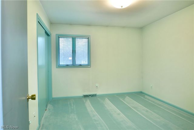 545 Thomas Lane, Girard, OH 44420