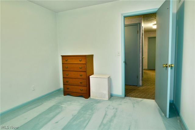 545 Thomas Lane, Girard, OH 44420