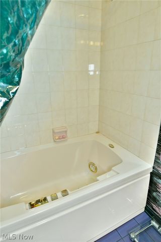 545 Thomas Lane, Girard, OH 44420