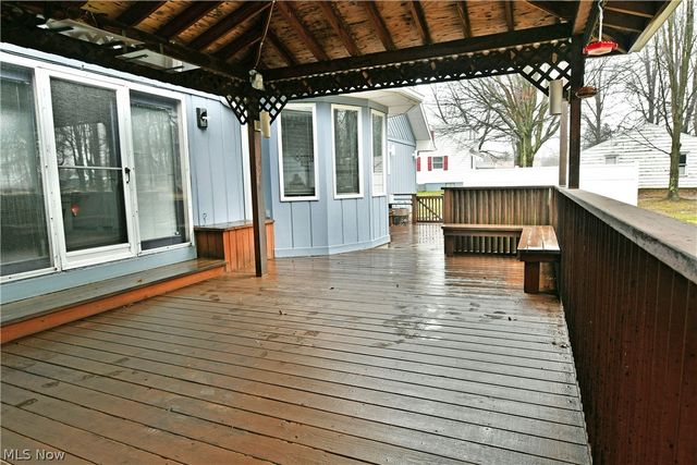 545 Thomas Lane, Girard, OH 44420