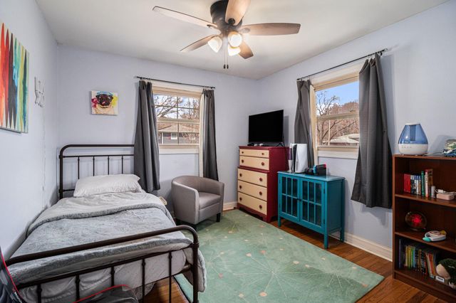 6767 Laurel Avenue, Portage, IN 46368