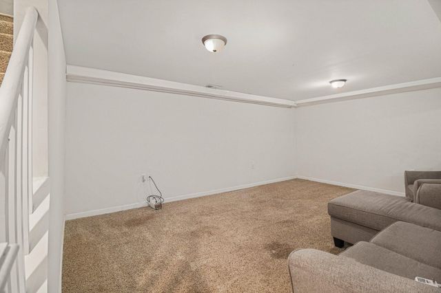 6767 Laurel Avenue, Portage, IN 46368