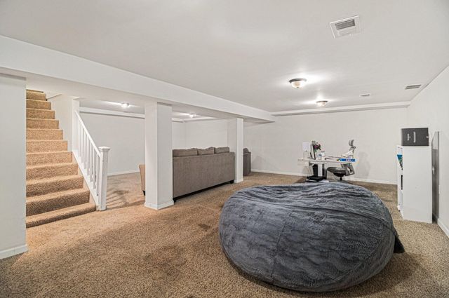 6767 Laurel Avenue, Portage, IN 46368