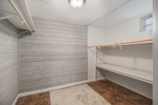 6767 Laurel Avenue, Portage, IN 46368