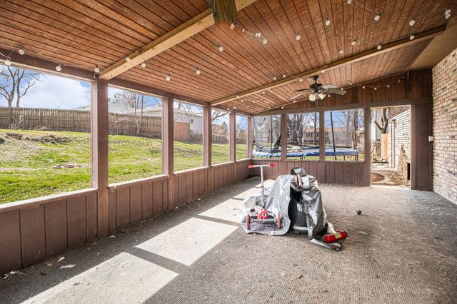 6767 Laurel Avenue, Portage, IN 46368