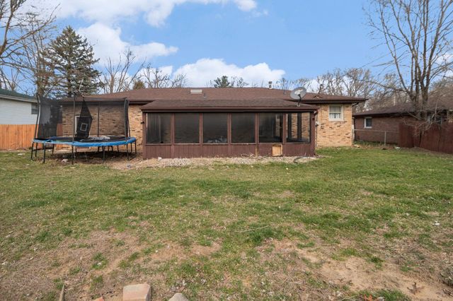 6767 Laurel Avenue, Portage, IN 46368