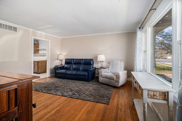 6767 Laurel Avenue, Portage, IN 46368