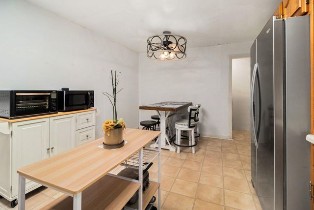 6767 Laurel Avenue, Portage, IN 46368