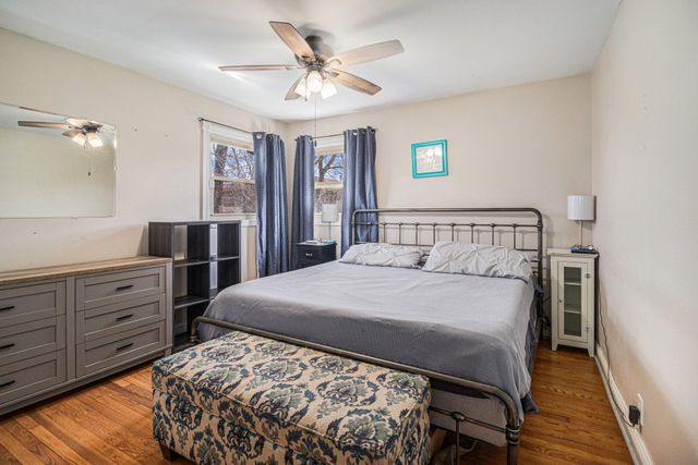 6767 Laurel Avenue, Portage, IN 46368