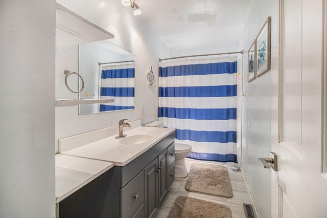 6767 Laurel Avenue, Portage, IN 46368