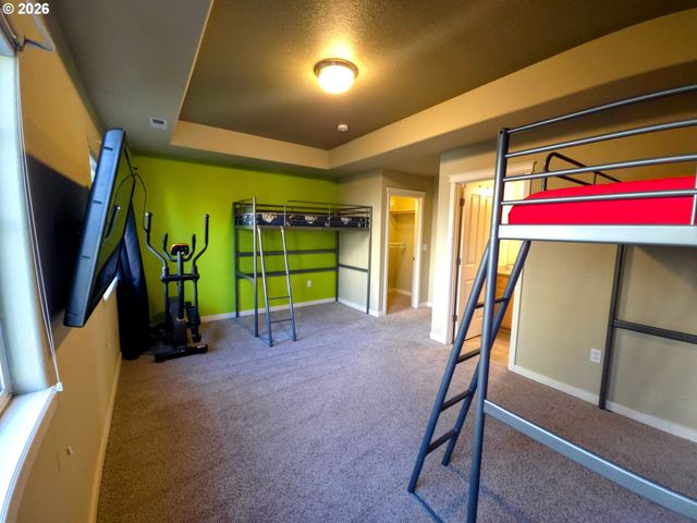 2543 Nw 2ND Ter, Gresham, OR 97030