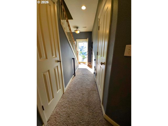 2543 Nw 2ND Ter, Gresham, OR 97030