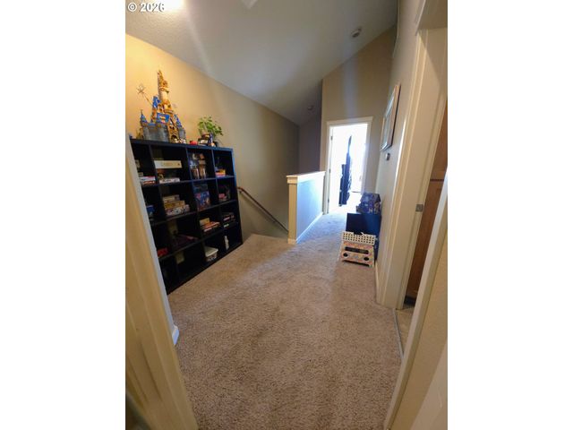 2543 Nw 2ND Ter, Gresham, OR 97030