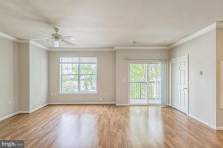 11377 ARISTOTLE DR #10-303, Fairfax, VA 22030