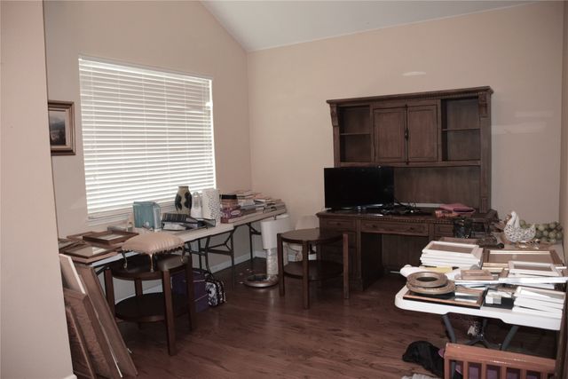 207 Sandpoint Drive, Mansfield, TX 76063