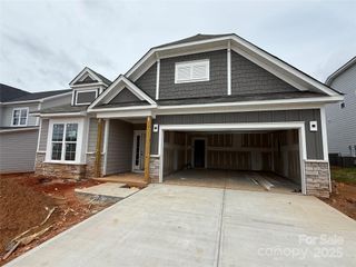 2210 Camber Drive CWO0075, Gastonia, NC 28054