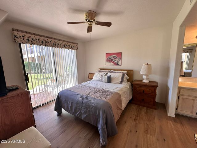 17031 E EL LAGO Boulevard 1170, Fountain Hills, AZ 85268