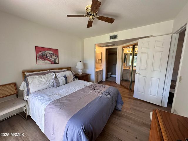 17031 E EL LAGO Boulevard 1170, Fountain Hills, AZ 85268