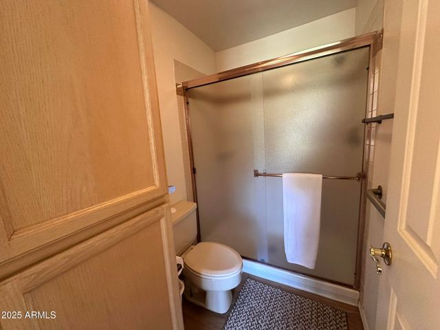 17031 E EL LAGO Boulevard 1170, Fountain Hills, AZ 85268