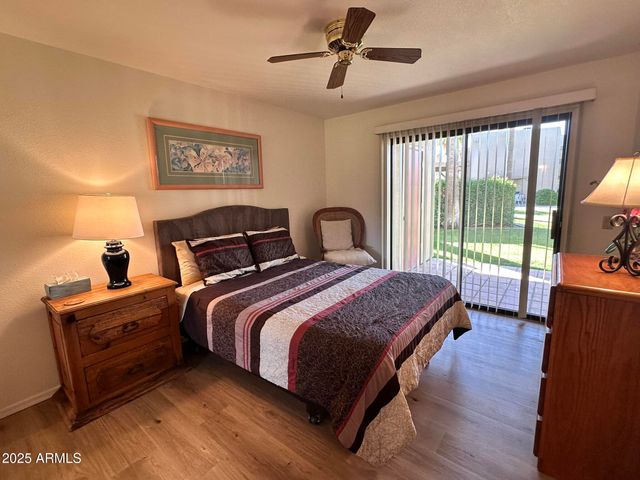 17031 E EL LAGO Boulevard 1170, Fountain Hills, AZ 85268